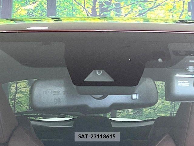 Toyota C-HR 2019-08 8335208-4