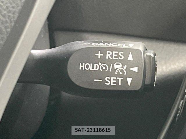 Toyota C-HR 2019-08 8335208-5