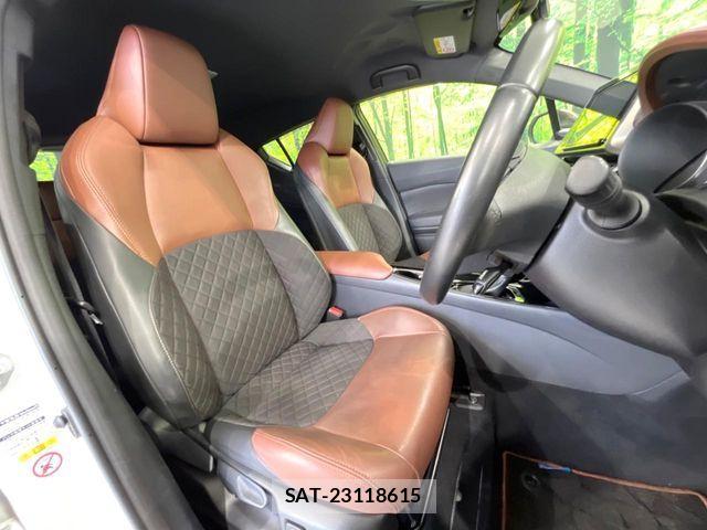 Toyota C-HR 2019-08 8335208-7