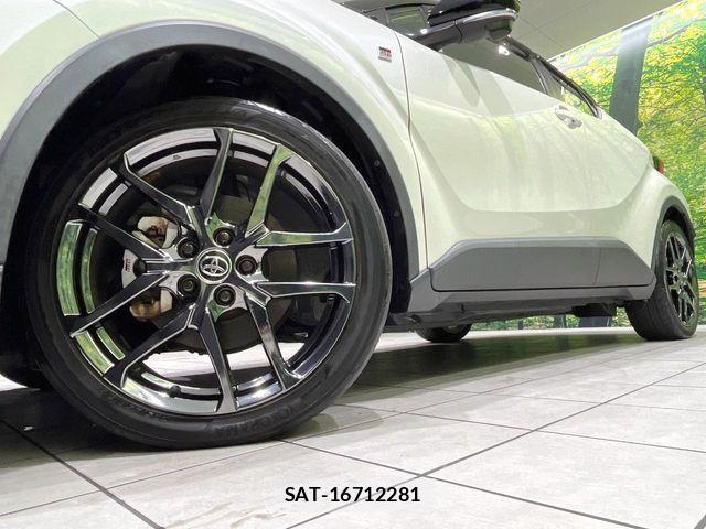 Toyota C-HR 2020-01 8335204-12