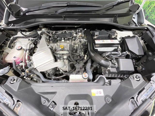 Toyota C-HR 2020-01 8335204-17
