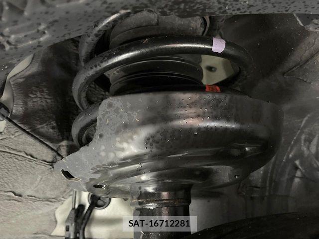 Toyota C-HR 2020-01 8335204-19