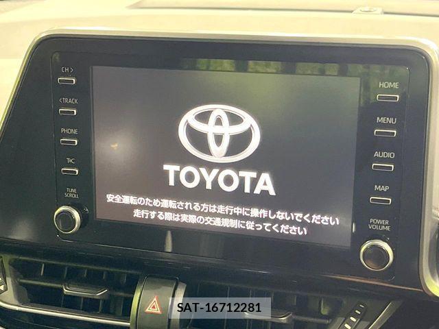 Toyota C-HR 2020-01 8335204-2