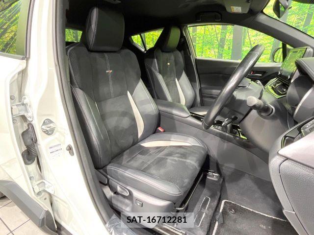 Toyota C-HR 2020-01 8335204-7