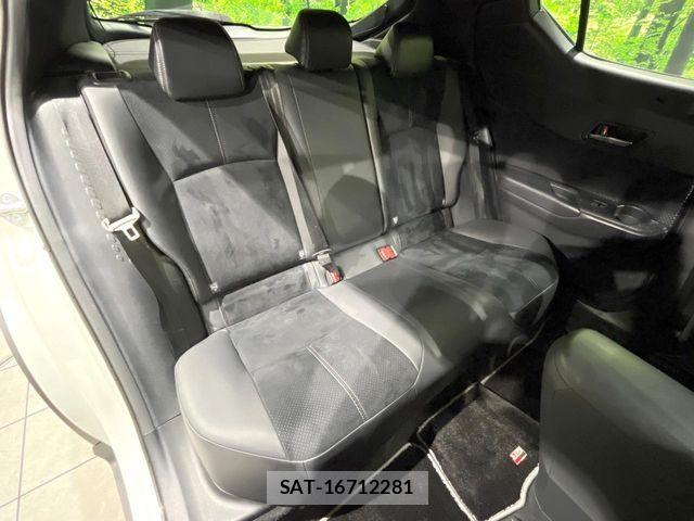 Toyota C-HR 2020-01 8335204-8
