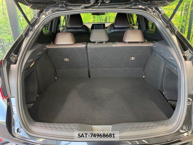 Toyota C-HR 2019-11 8335209-9