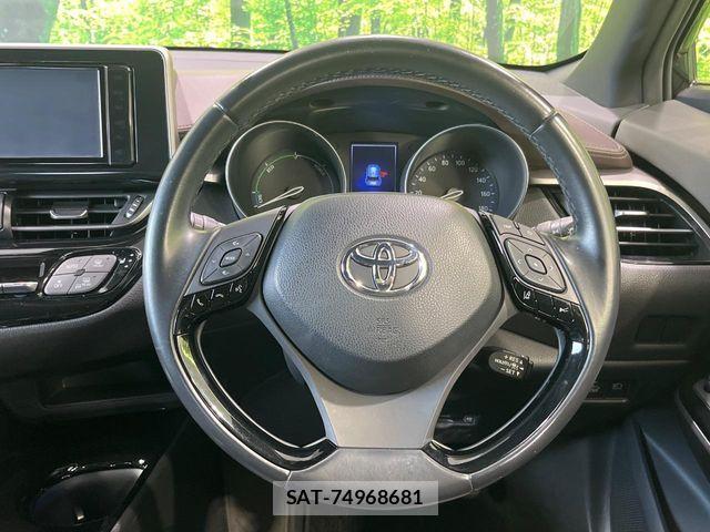 Toyota C-HR 2019-11 8335209-10