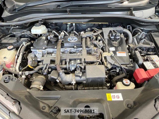 Toyota C-HR 2019-11 8335209-17