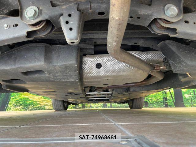 Toyota C-HR 2019-11 8335209-18