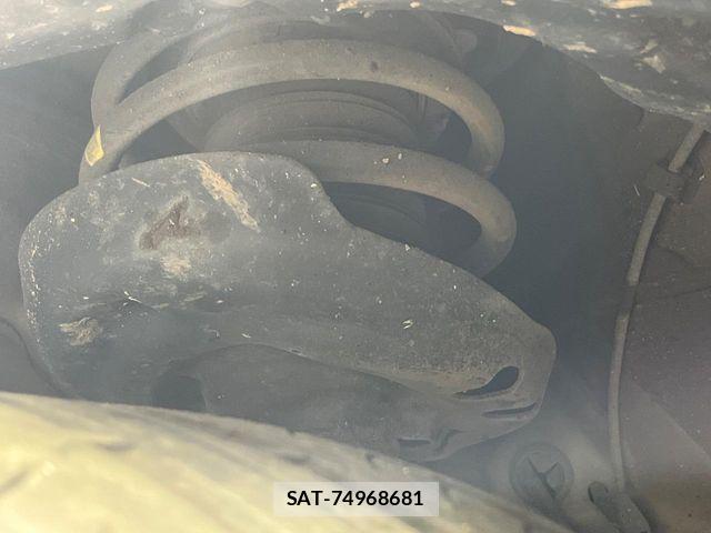 Toyota C-HR 2019-11 8335209-19