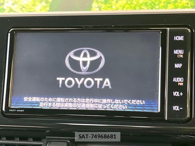 Toyota C-HR 2019-11 8335209-2