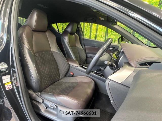 Toyota C-HR 2019-11 8335209-7
