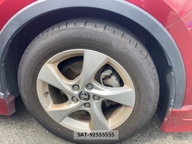 Toyota C-HR 2018-08 8335217-3