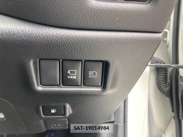Toyota C-HR 2021-03 8335207-10