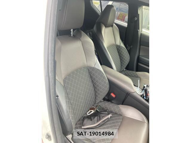 Toyota C-HR 2021-03 8335207-12