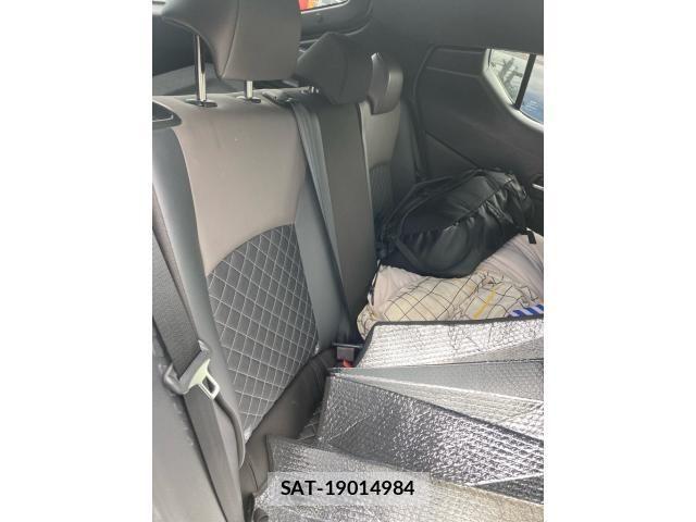 Toyota C-HR 2021-03 8335207-13