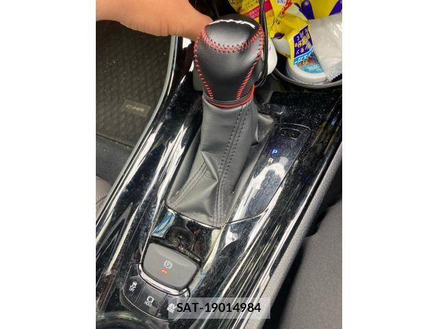 Toyota C-HR 2021-03 8335207-19