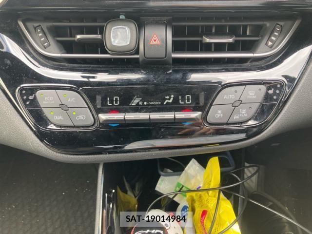 Toyota C-HR 2021-03 8335207-20