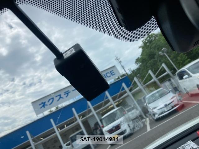 Toyota C-HR 2021-03 8335207-23