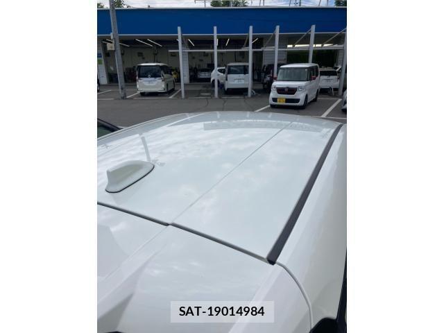 Toyota C-HR 2021-03 8335207-7