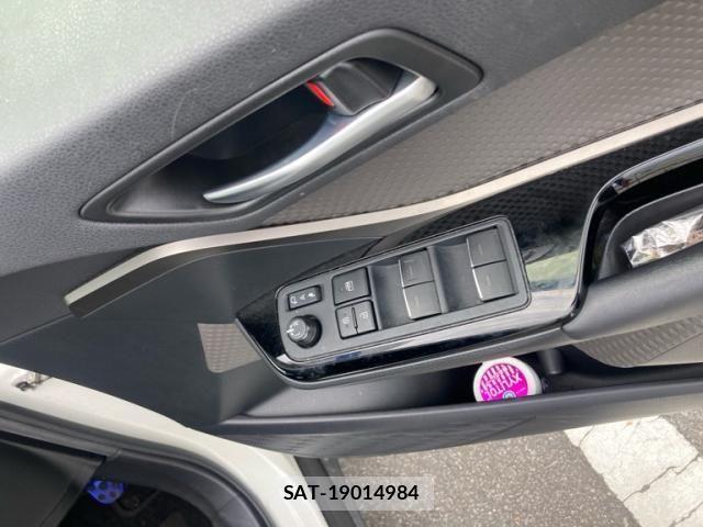 Toyota C-HR 2021-03 8335207-8