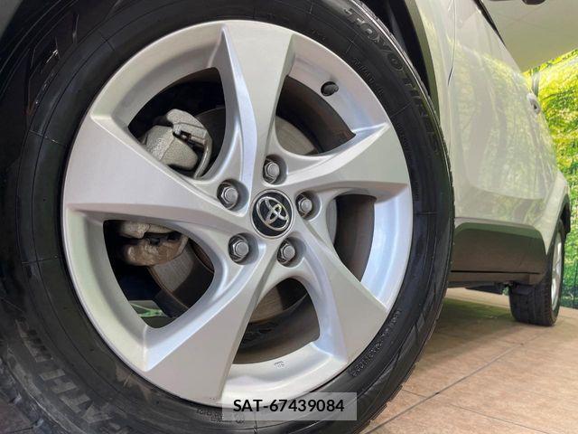 Toyota C-HR 2018-06 8335216-12