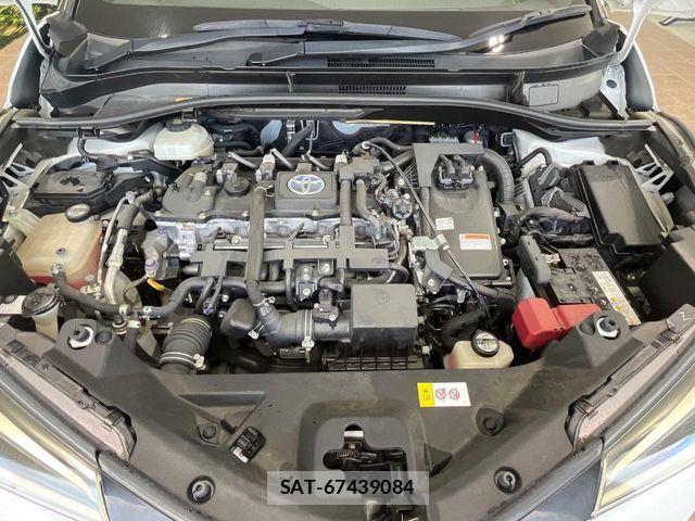 Toyota C-HR 2018-06 8335216-17