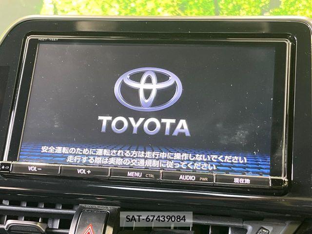 Toyota C-HR 2018-06 8335216-2
