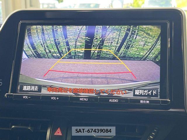 Toyota C-HR 2018-06 8335216-3