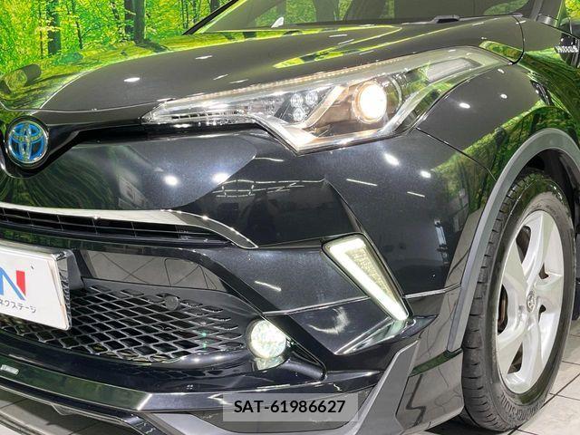 Toyota C-HR 2017-05 8335213-11