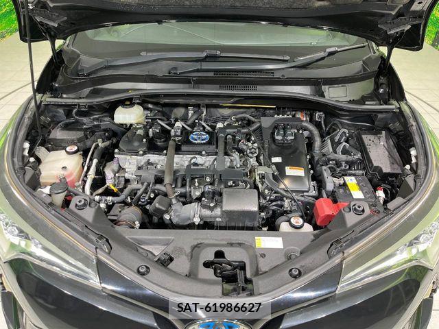 Toyota C-HR 2017-05 8335213-17