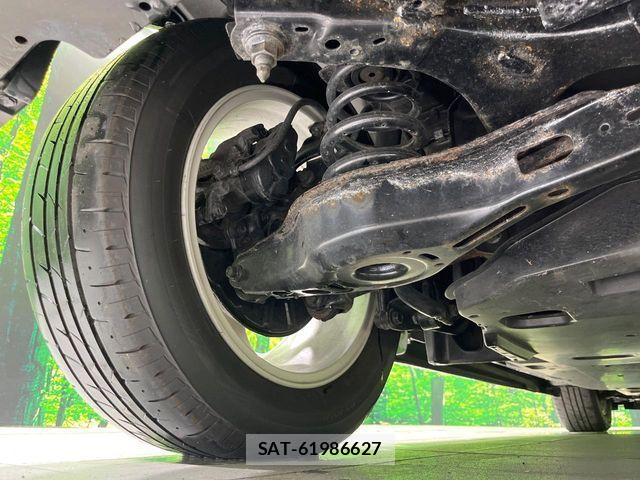 Toyota C-HR 2017-05 8335213-19