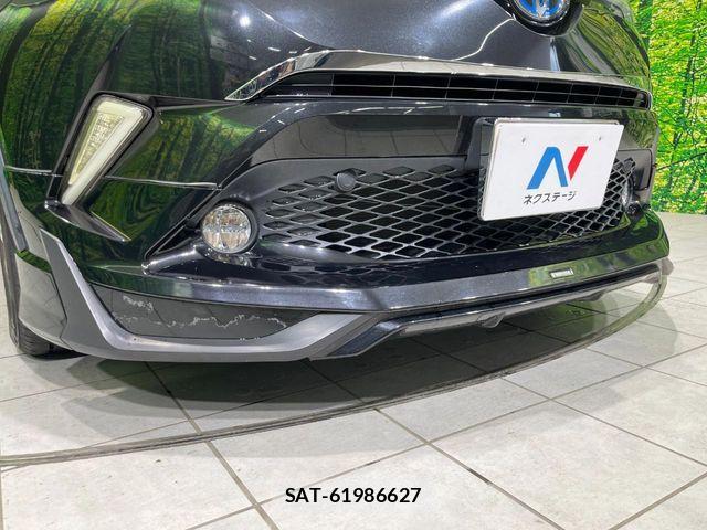 Toyota C-HR 2017-05 8335213-3