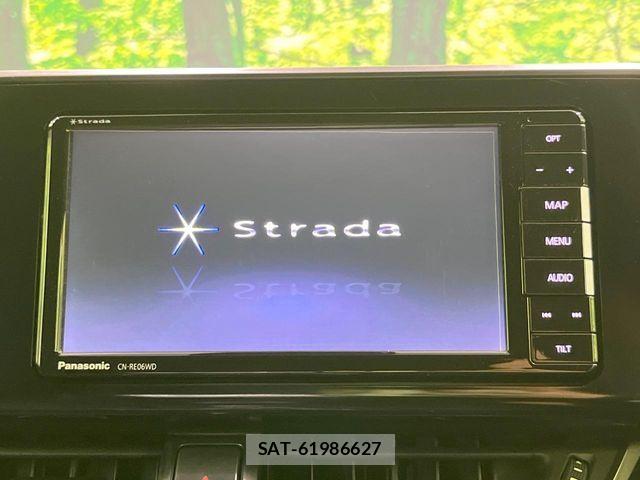 Toyota C-HR 2017-05 8335213-4