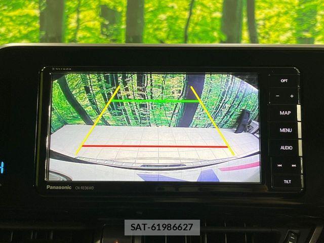 Toyota C-HR 2017-05 8335213-5