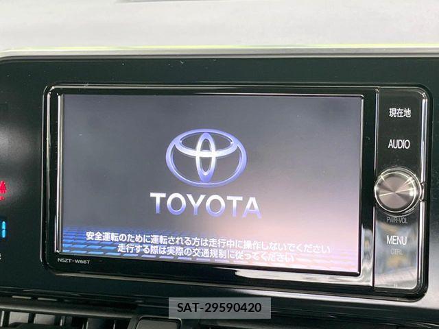 Toyota C-HR 2017-11 8334465-2