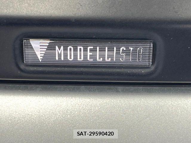 Toyota C-HR 2017-11 8334465-4