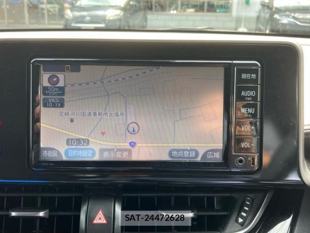 Toyota C-HR 2017-12 8354126-20