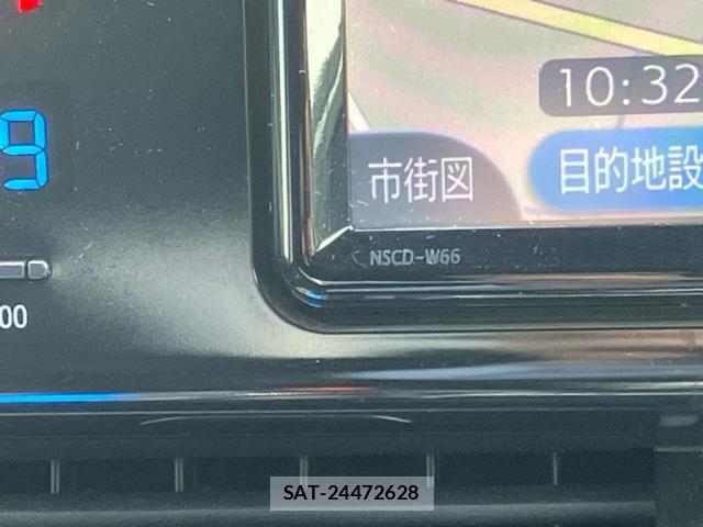 Toyota C-HR 2017-12 8354126-21