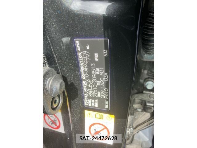 Toyota C-HR 2017-12 8354126-7