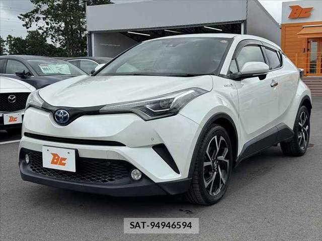 Toyota C-HR 2018-04 8354123-9