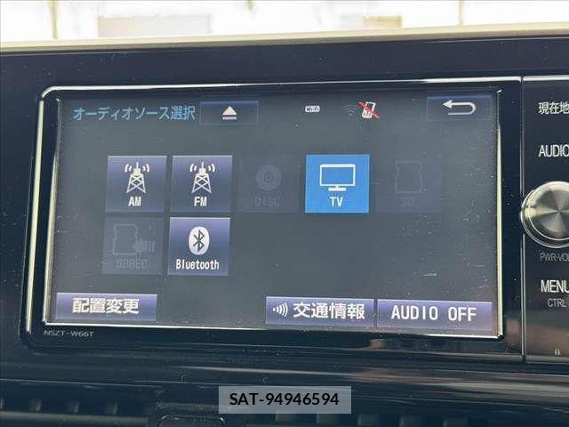 Toyota C-HR 2018-04 8354123-20