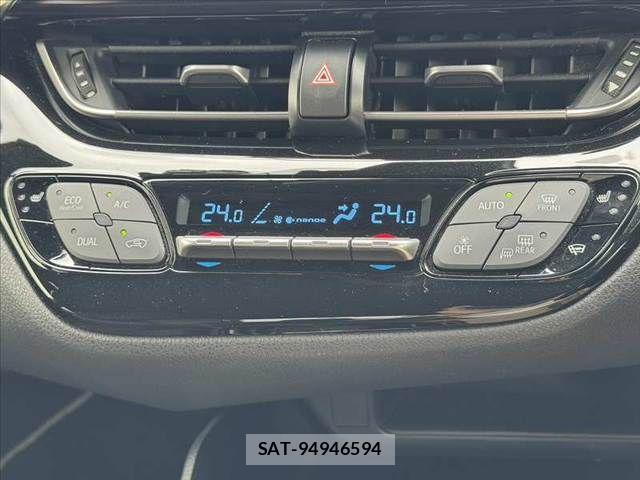 Toyota C-HR 2018-04 8354123-3