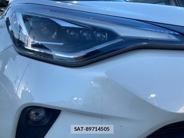 Toyota C-HR 2019-12 8354124-12