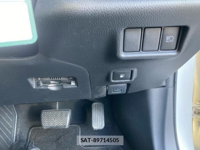 Toyota C-HR 2019-12 8354124-15