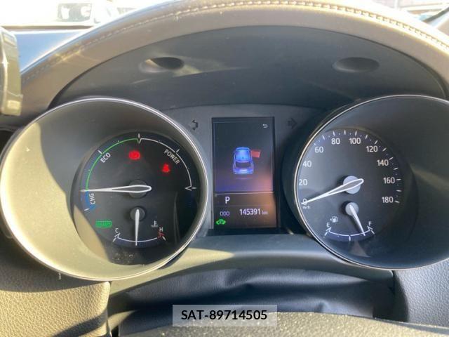 Toyota C-HR 2019-12 8354124-24