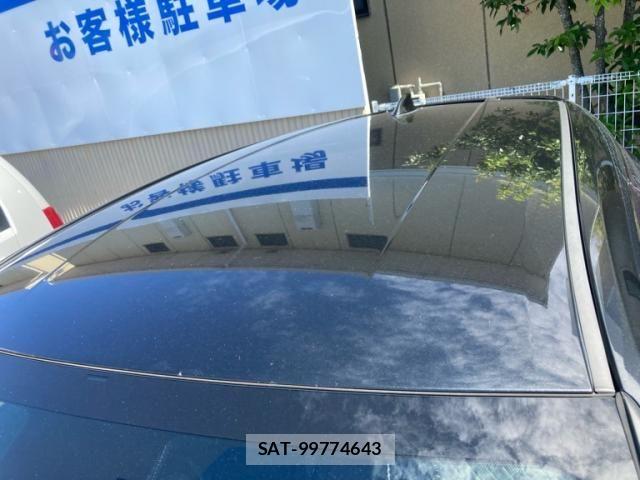 Toyota C-HR 2020-06 8354122-11