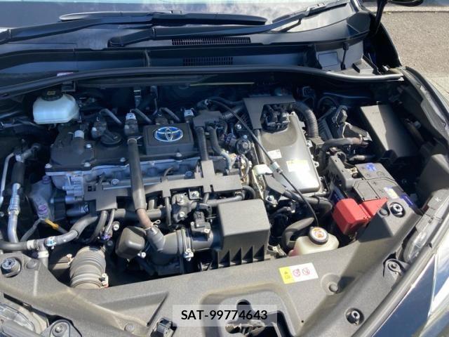 Toyota C-HR 2020-06 8354122-16