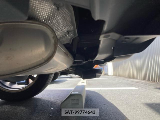 Toyota C-HR 2020-06 8354122-1