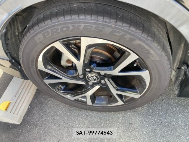 Toyota C-HR 2020-06 8354122-6